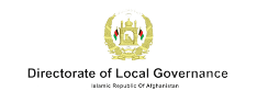 Logos for website-07
